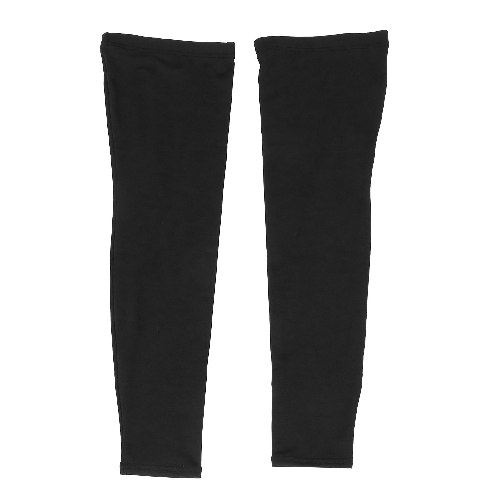 Compression Sleeve Calf - Pelindung Kaki untuk Bersepeda, Bahan Termal
