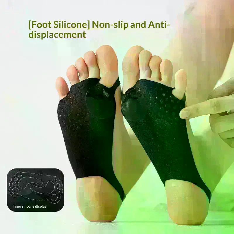 Kaos Kaki Wanita Tipis Berbaha - Invisibility Sock Loafer ulasan dan harga