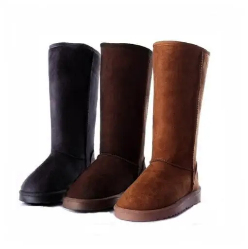 Sepatu Bot Salju Musim Dingin  - No Show Sock Women ulasan dan harga