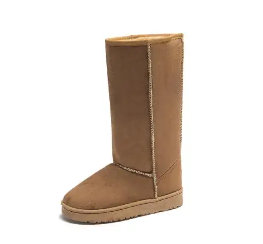 Sepatu Bot Salju Musim Dingin  - No Show Sock Women ulasan dan harga