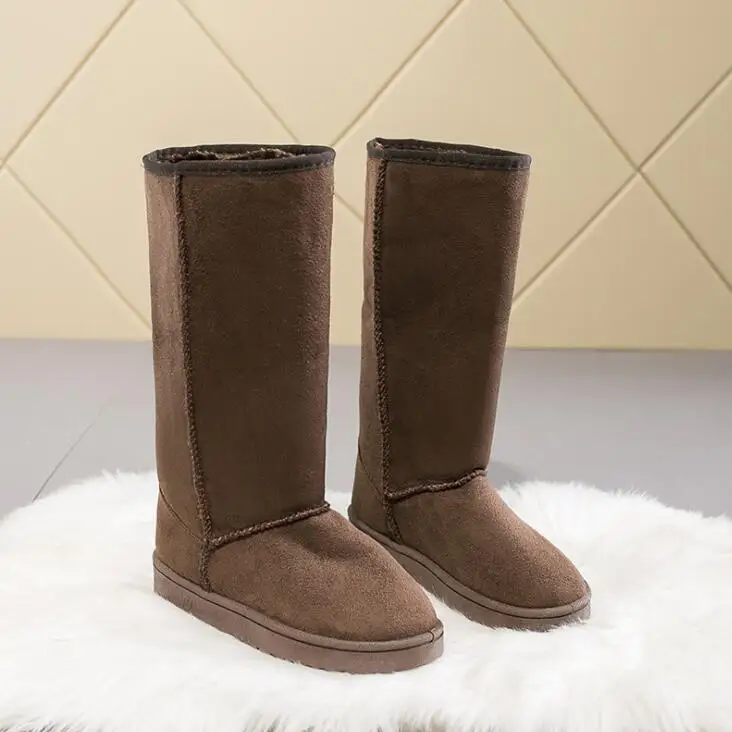 Sepatu Bot Salju Musim Dingin  - No Show Sock Women ulasan dan harga
