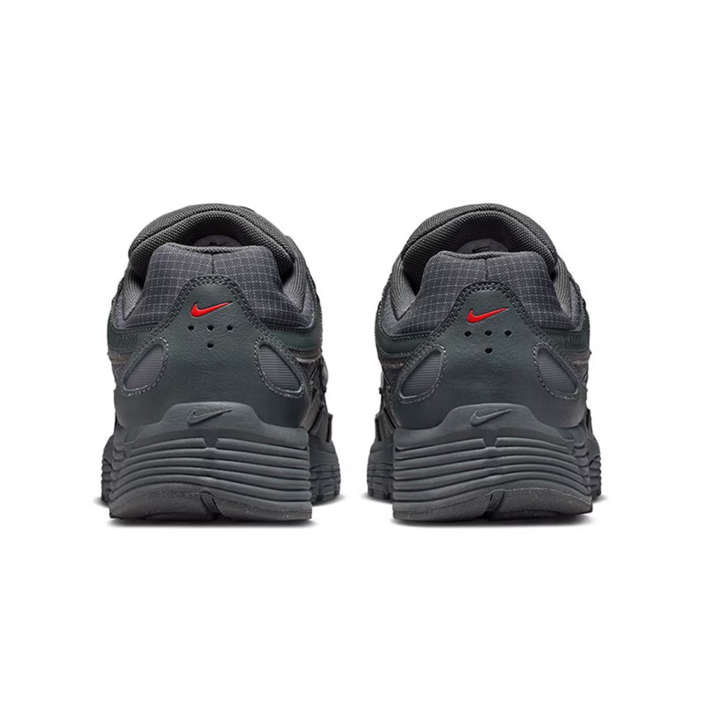 Sepatu Lari Pria Nike P-6000 G - Nike Shoes Air Max 90 ulasan dan harga