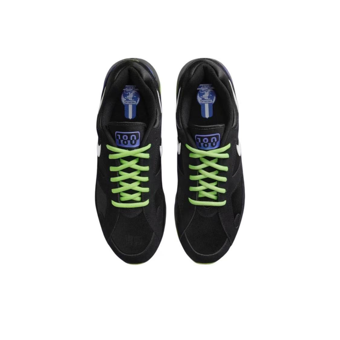 Sepatu Lari Low-Top Nike Air M - Nike Shoes Air Max 90 ulasan dan harga