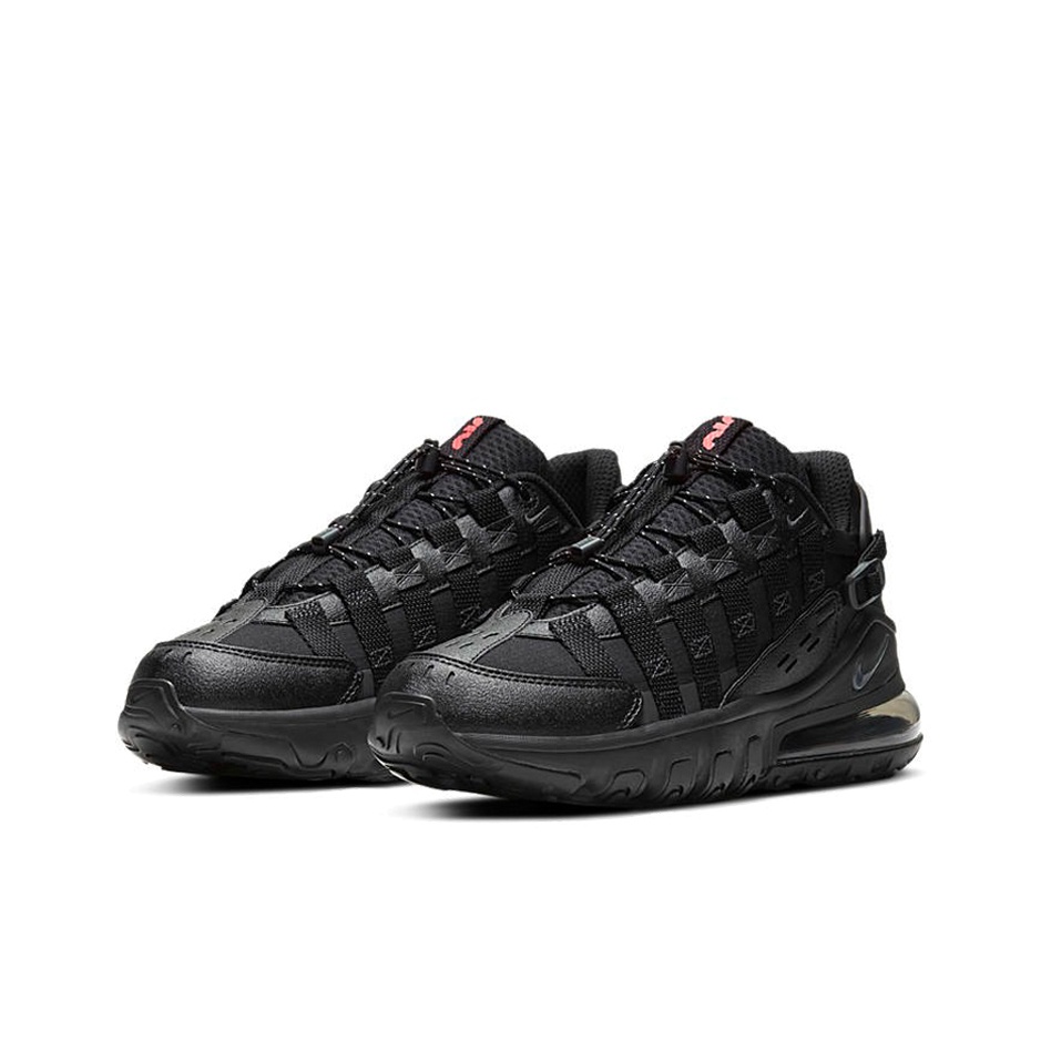 Sepatu Lari Nike Air Max 270 P - Nike Shoes Air Max 270 ulasan dan harga