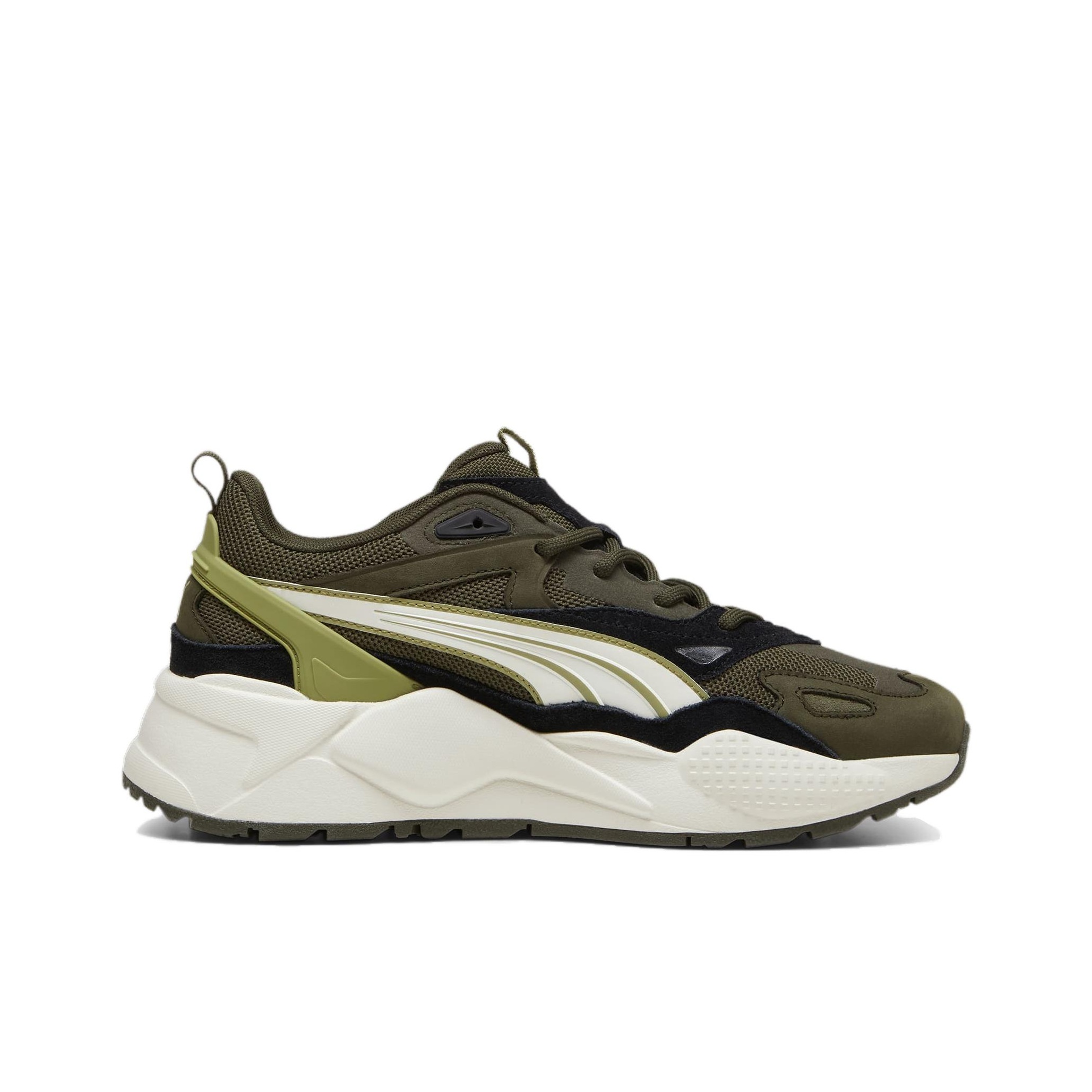 PUMA RS X Sepatu Kasual Low To - Puma Shoes Rs-X ulasan dan harga