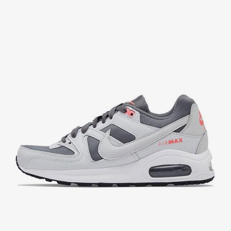 Sepatu Lari Empuk Nike Asli AI - Nike Shoes Air Max 90 ulasan dan harga