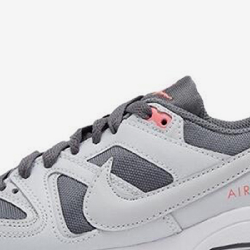 Sepatu Lari Empuk Nike Asli AI - Nike Shoes Air Max 90 ulasan dan harga