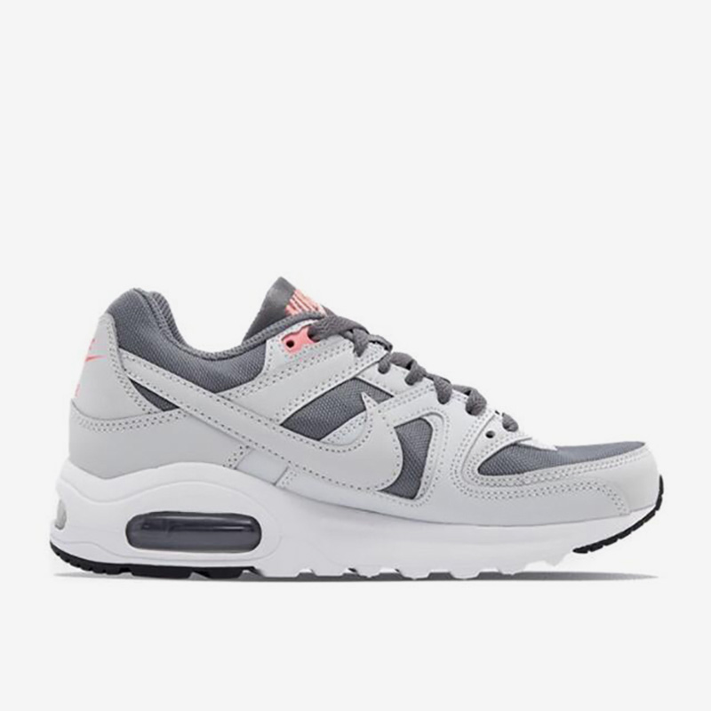 Sepatu Lari Empuk Nike Asli AI - Nike Shoes Air Max 90 ulasan dan harga