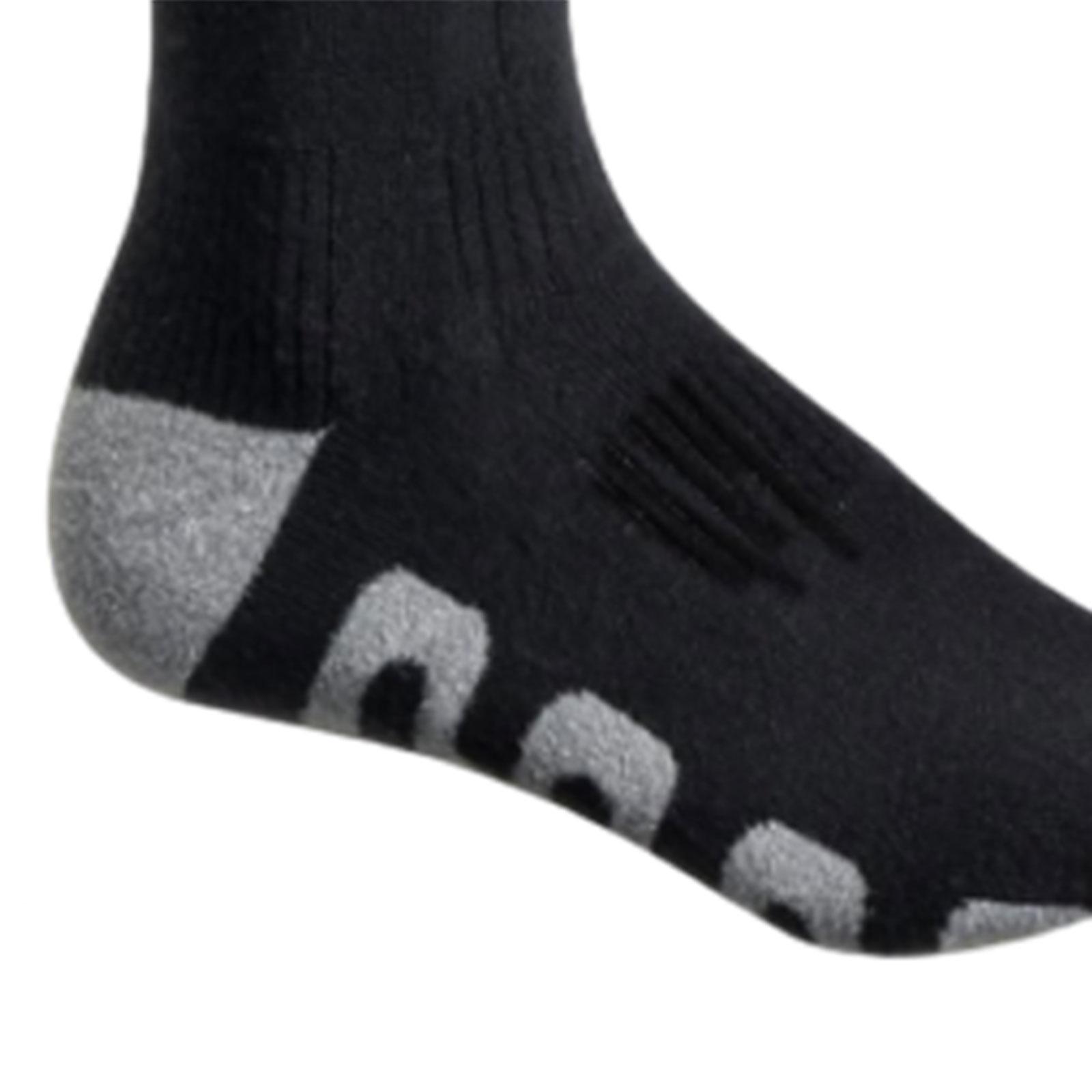 Kaus Kaki Berpemanas Kaus Kaki - Thermal Sock Winter ulasan dan harga