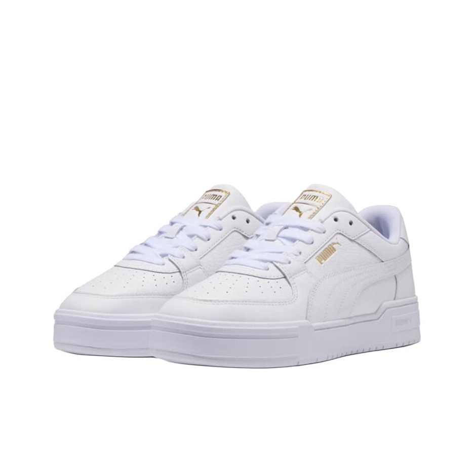 PUMA CA Pro Classic 2 Sepatu S - Puma Shoes Rs-X ulasan dan harga